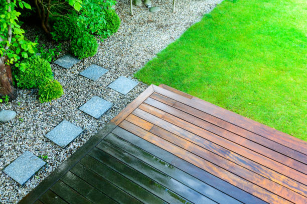 Best Animal Enclosure Cleaning  in Springfield, KY
